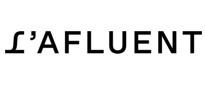 L'Afluent