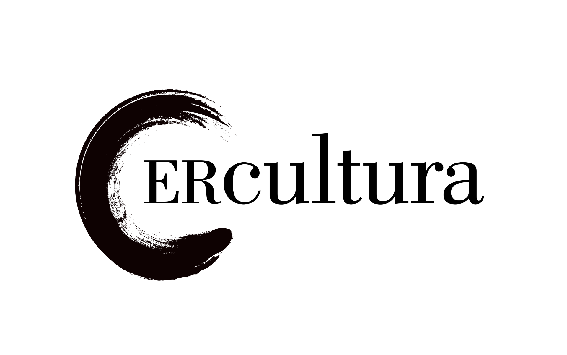 Emilia Romagna
