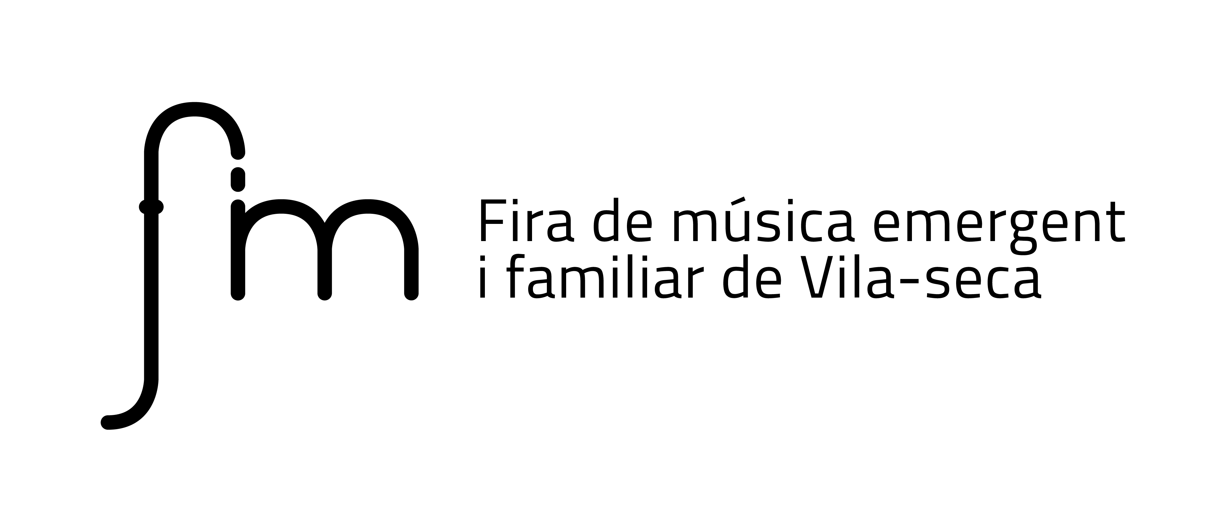 FIM