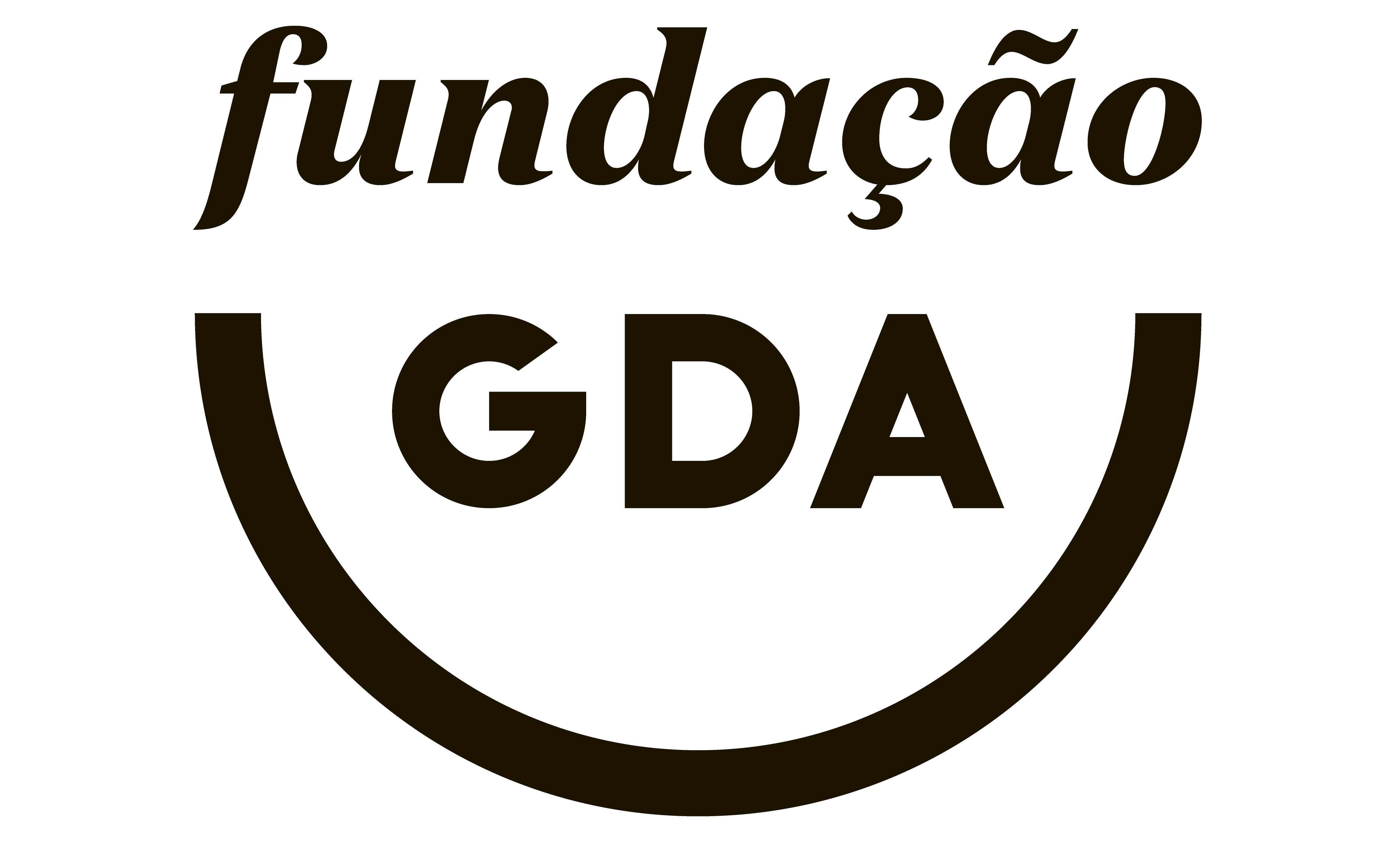 gda