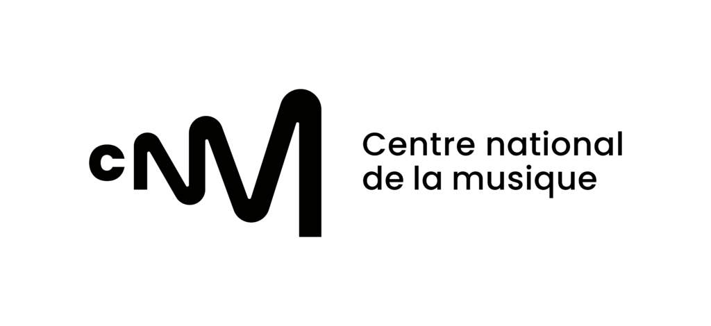 CNM