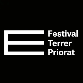 Terrer Priorat