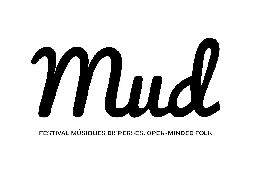 Mud Festival