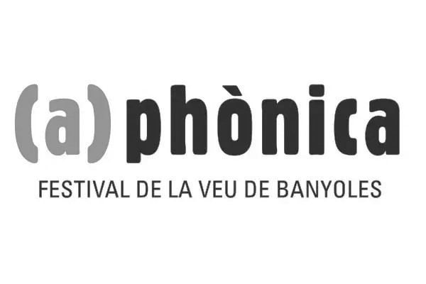 Aphonica