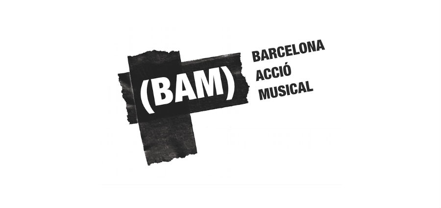 BAM