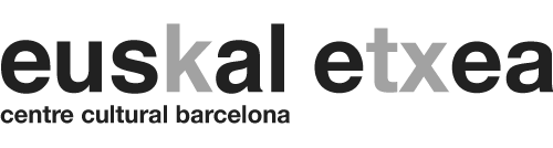 Euskal Etxea