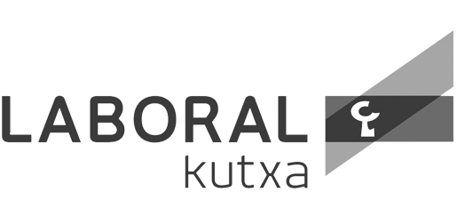 Laboral Kutxa