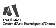 L'Atlàntida