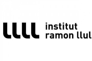 Institut Ramon Llull