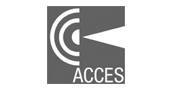 Acces