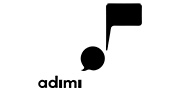Adimi
