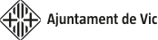 Ajuntament de Vic